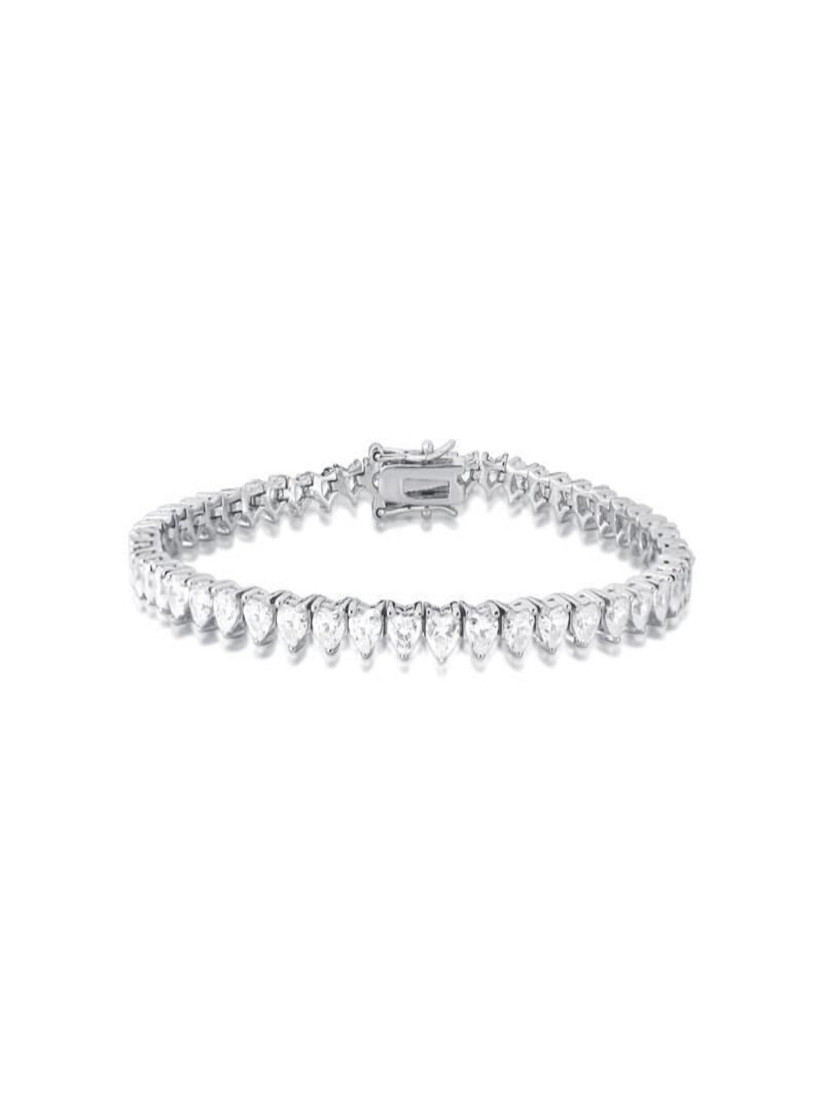 Pulseira Riviera