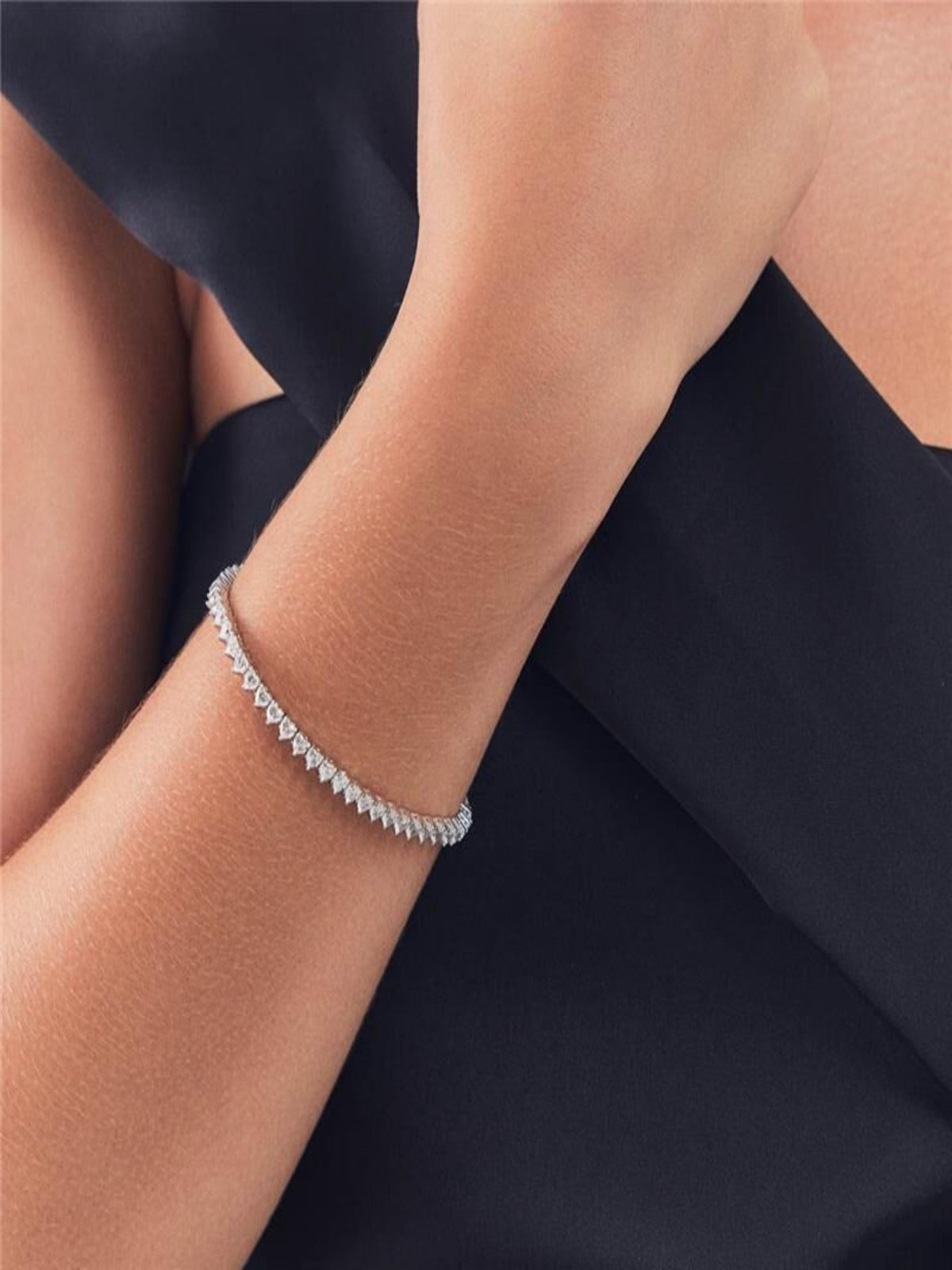 Pulseira Riviera