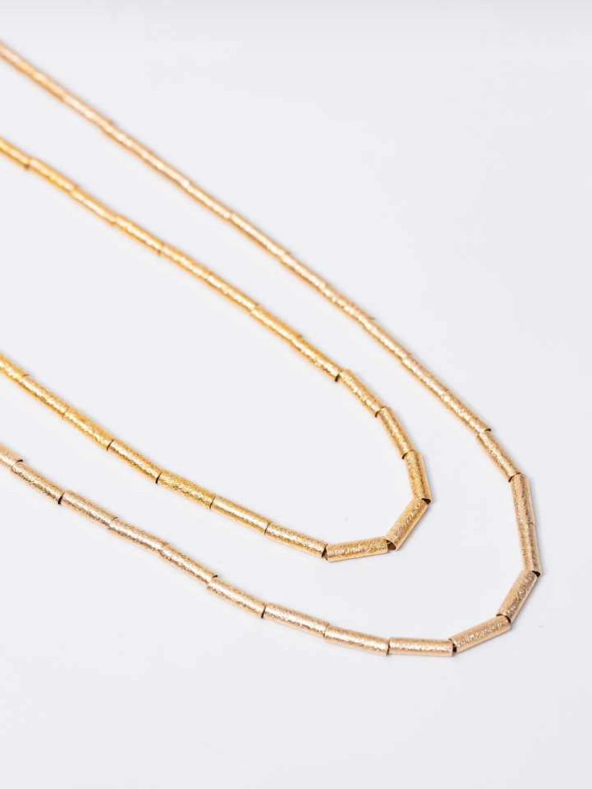 Choker Antúrio