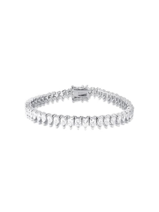 Pulseira Riviera